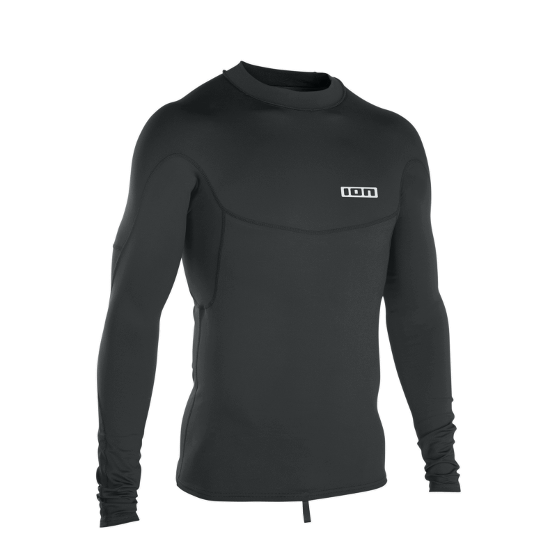 Thermo Top LS - Neopren-Top - Herren