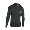 ION Thermo Top LS - Pánské Neoprenový surfový top | Hardloop