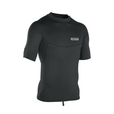 Thermo Top SS - Neopreeni surffaustoppi - Miehet