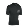 ION Thermo Top SS - Neopren surftoppar - Herr | Hardloop