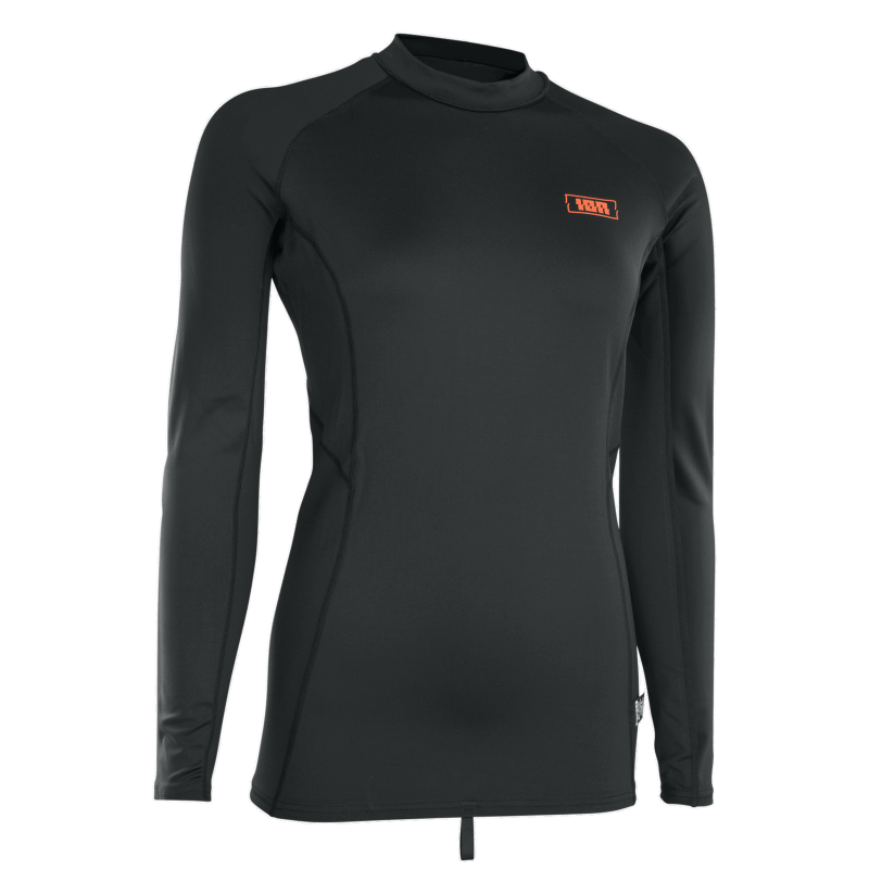 Thermo Top LS - Top Neopreno - Mujer