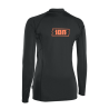 ION Thermo Top LS - Neopreen surftop - Dames | Hardloop