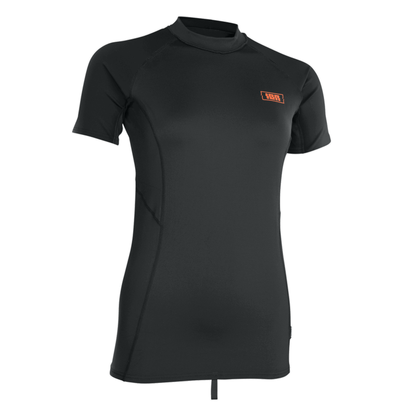Thermo Top SS - Top de neoprene mulher