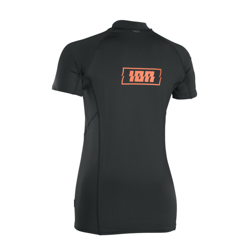 ION Thermo Top SS - Dámské Neoprenový surfový top | Hardloop