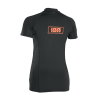 ION Thermo Top SS - Top néoprène surf femme | Hardloop