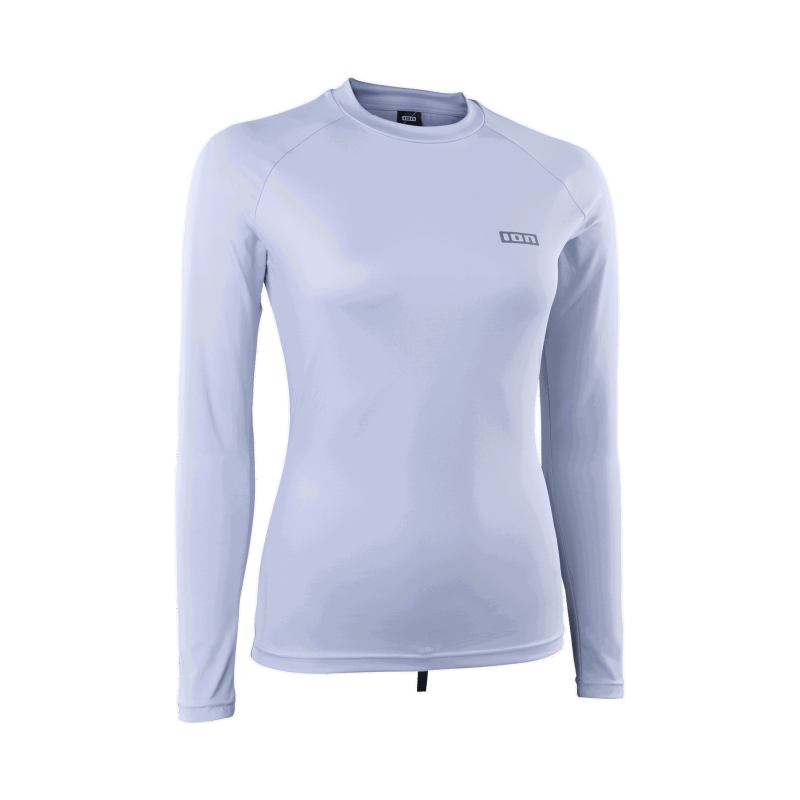 Rashguard LS - Lycras - Damen