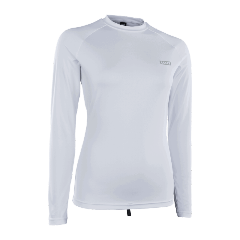 Rashguard LS - Dámsky Lycras