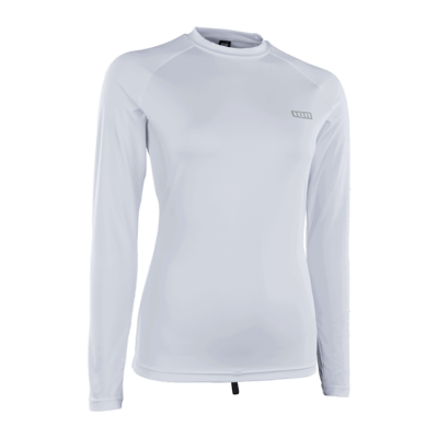 Rashguard LS - Lycras - Damen