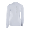 ION Rashguard LS - Lycras damskie | Hardloop