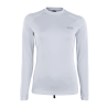 ION Rashguard LS - Dámsky Lycras | Hardloop