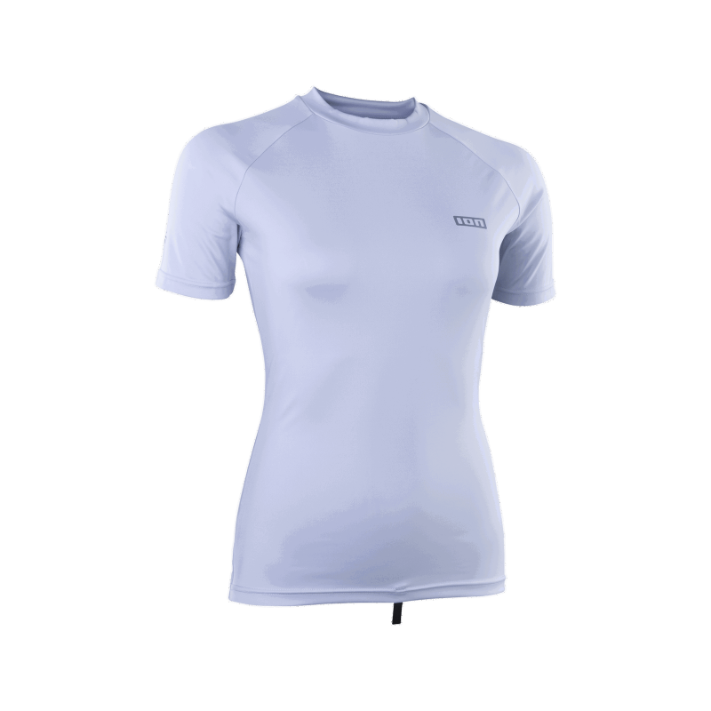 Rashguard SS - Lycras - Women's