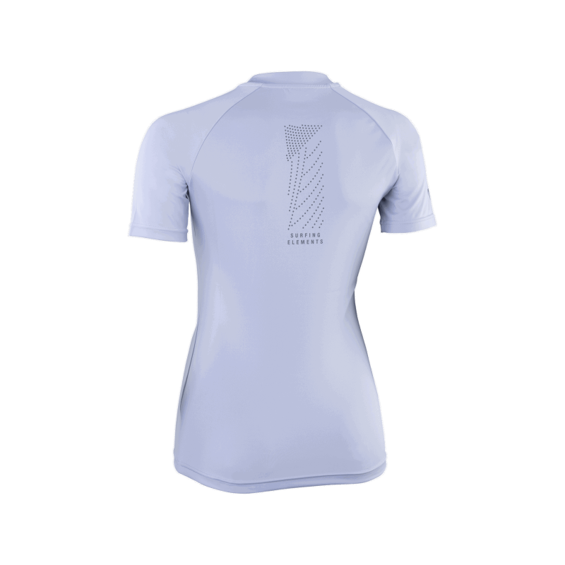 ION Rashguard SS - Lycras - Women's | Hardloop