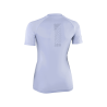 ION Rashguard SS - Lycras damskie | Hardloop