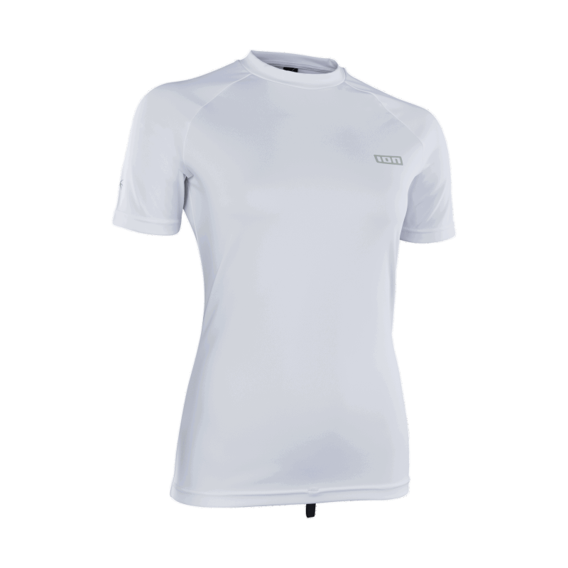 Rashguard SS - Lycras - Donna