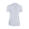 ION Rashguard SS - Lycras - Damen | Hardloop