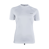 ION Rashguard SS - Lycras - Women's | Hardloop
