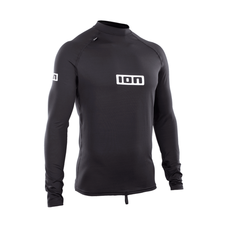 Rashguard Promo LS - Lycras - Hombre