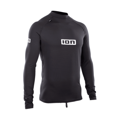 Rashguard Promo LS - Lycras męskie