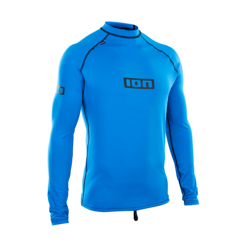 Rashguard Promo LS - Lycras - Herr