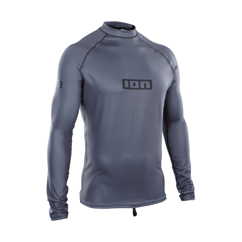 Rashguard Promo LS - Lycras - Miehet