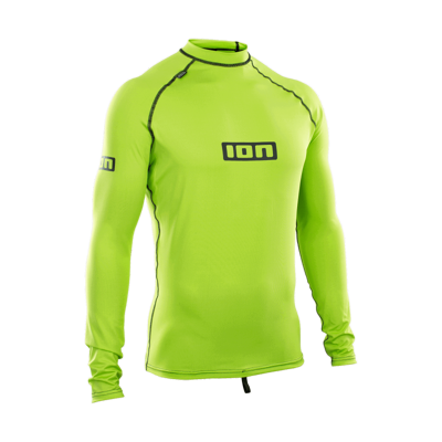 Rashguard Promo LS - Lycras - Men's