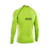 ION Rashguard Promo LS - Lycras - Herren | Hardloop