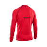 ION Rashguard Promo LS - Lycras - Herren | Hardloop