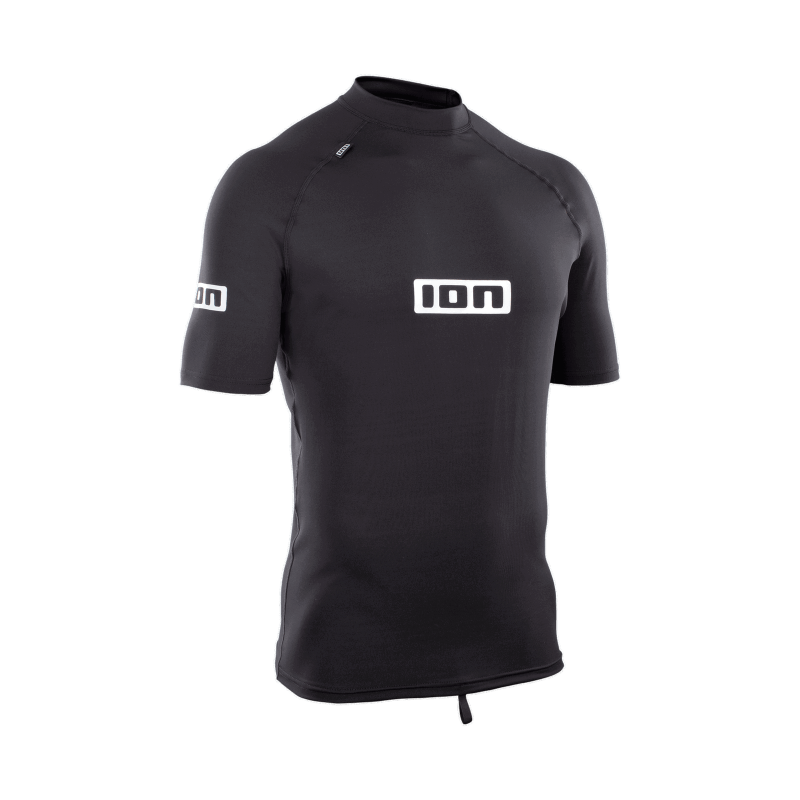 Rashguard Promo SS - Lycras męskie