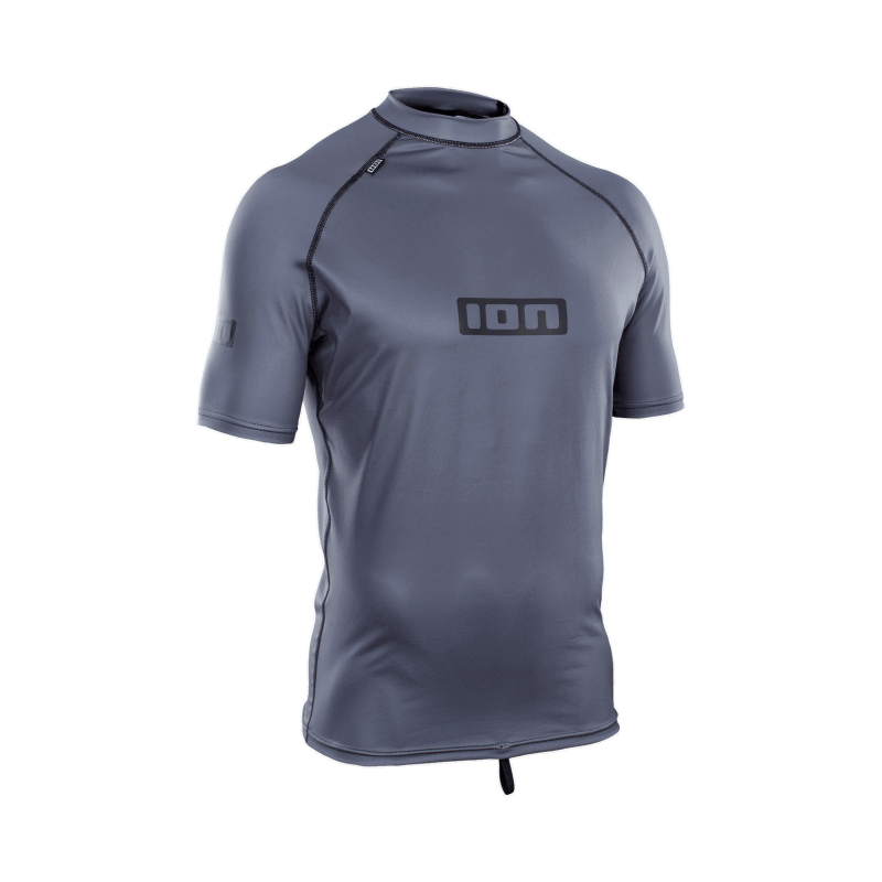 Rashguard Promo SS - Lycras - Uomo