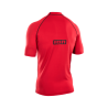 ION Rashguard Promo SS - Lycras - Herr | Hardloop
