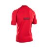 ION Rashguard Promo SS - Lycras męskie | Hardloop