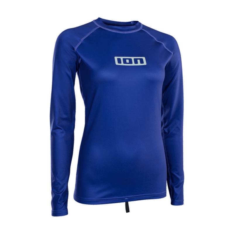 Rashguard Promo LS - Camisola Lycra mulher