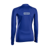 ION Rashguard Promo LS - Lycras - Dam | Hardloop