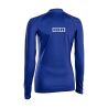 ION Rashguard Promo LS - Lycras - Donna | Hardloop