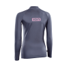 ION Rashguard Promo LS - Lycra femme | Hardloop