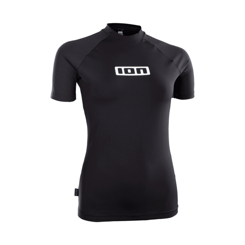 Rashguard Promo SS - Lycras - Damen
