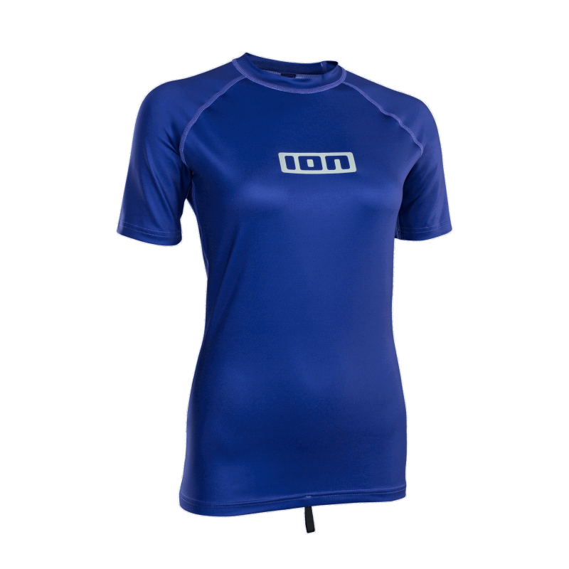 Rashguard Promo SS - Lycras - Mujer