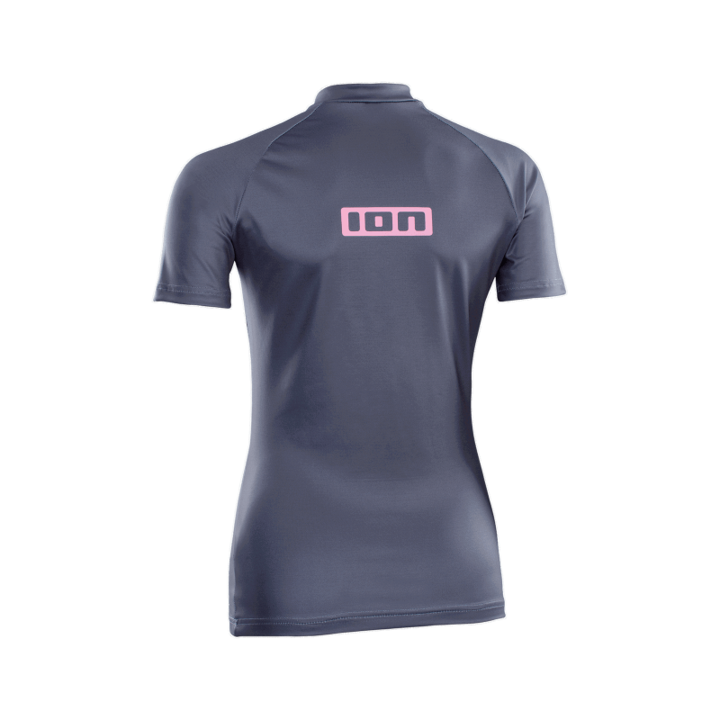 ION Rashguard Promo SS - Lycras - Damer | Hardloop