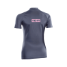 ION Rashguard Promo SS - Lycras - Mujer | Hardloop