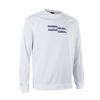 Wetshirt LS - Lycras - Heren