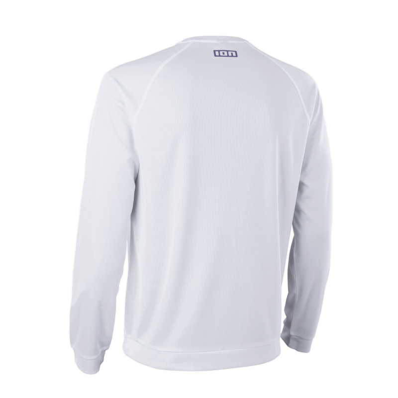 ION Wetshirt LS - Lycra homme | Hardloop