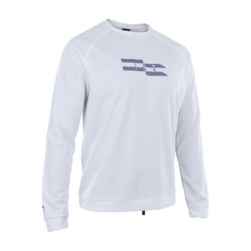 ION Wetshirt LS - Lycras - Men's | Hardloop
