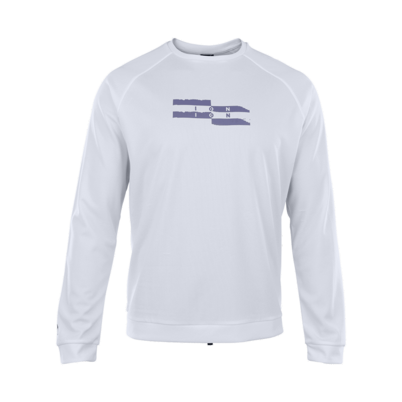ION Wetshirt LS - Lycras - Men's | Hardloop