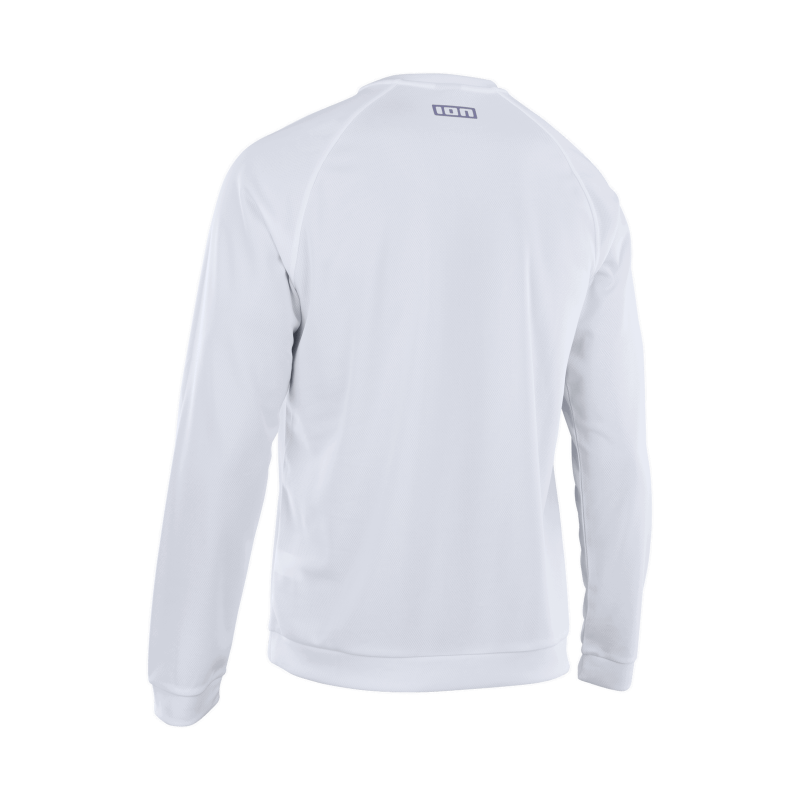 ION Wetshirt LS - Lycras - Men's | Hardloop