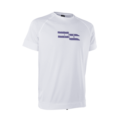 Wetshirt SS - Lycras - Herren