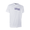 Wetshirt SS - Lycras - Herrer