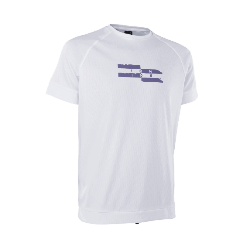 Wetshirt SS - Lycras - Uomo