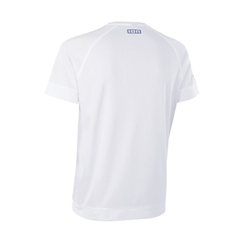 ION Wetshirt SS - Lycras - Uomo | Hardloop