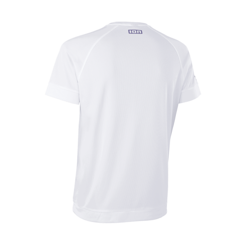 ION Wetshirt SS - Pánsky Lycras | Hardloop