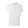 ION Wetshirt SS - Lycras - Uomo | Hardloop